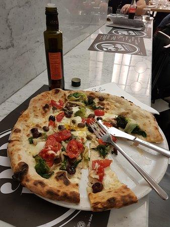 Harley's American Fried Chicken